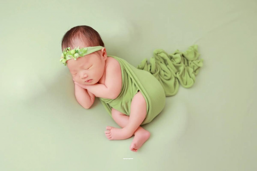 平邑怀孕初期小腹痉挛