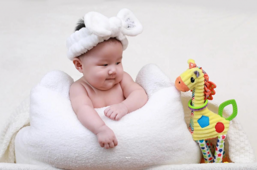 平邑孕妇尿有什么用途