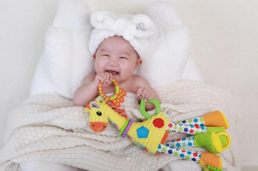 平邑孕妇八个月注意什么