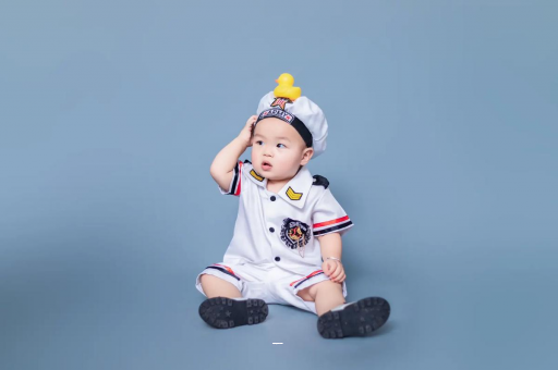 平邑怀孕初期胃部不舒服